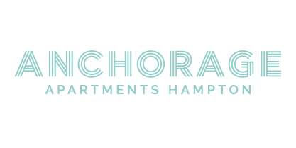 Anchorage Apartments Hampton Official Site